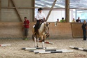 25-APHA AT_103